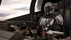 The-mandalorian-ya-tiene-calendario-de-estreno-de-todos-sus-capitulos-en-disney-c_s