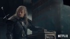 Netflix-italia-lanza-un-breve-teaser-de-the-witcher-con-imagenes-ineditas-c_s