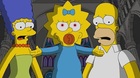 La-promo-de-los-simpsons-para-su-episodio-666-c_s