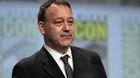 Lo-nuevo-de-sam-raimi-transcurrira-en-una-isla-c_s