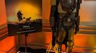 Las-primeras-reacciones-a-the-mandalorian-dicen-que-es-la-serie-de-star-wars-que-estabamos-esperando-c_s