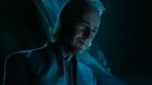Edward-norton-explica-por-que-rechazo-avatar-2-y-acepto-salir-en-alita-angel-de-combate-c_s