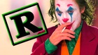 Joker-en-camino-de-convertirse-en-la-pelicula-mas-taquillera-de-la-historia-de-calificacion-r-c_s