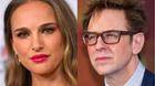 James-gunn-natalie-portman-y-sebastian-stan-responden-a-las-criticas-de-francis-ford-coppola-c_s