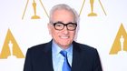 Martin-scorsese-vuelve-a-cargar-contra-marvel-c_s