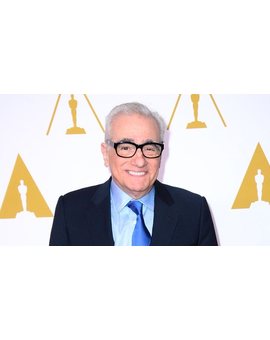 Martin Scorsese vuelve a cargar contra Marvel