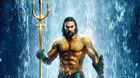 Jason-momoa-adelanta-los-primeros-detalles-sobre-aquaman-2-sera-mucho-mas-grande-c_s