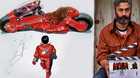 Taika-waititi-confirma-que-continua-en-sus-planes-dirigir-el-remake-de-akira-c_s