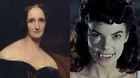 El-creador-de-riverdale-prepara-una-serie-sobre-las-novias-de-dracula-y-otra-sobre-mary-shelley-c_s