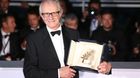 Ken-loach-tampoco-cree-que-marvel-sea-cine-es-un-ejercicio-cinico-para-enriquecer-a-una-corporacion-c_s