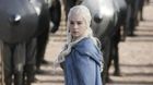 Escenas-eliminadas-de-la-temporada-final-podrian-haber-hecho-que-daenerys-no-pareciese-tan-loca-c_s