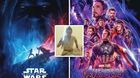 La-preventa-de-star-wars-el-ascenso-de-skywalwer-supera-a-vengadores-endgame-c_s