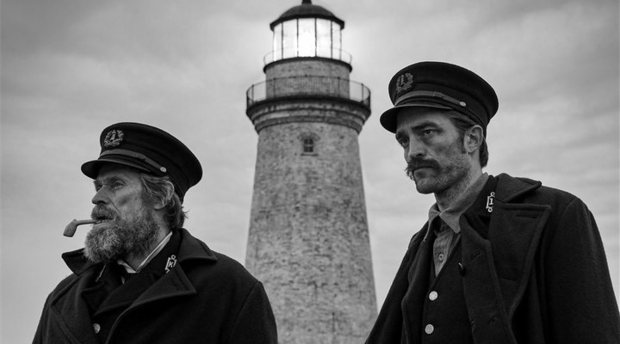 Batman tendrá la voz del Duende Verde: Robert Pattinson se inspirará en la de Willem Dafoe