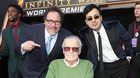 Jon-favreau-habla-sobre-las-criticas-de-martin-scorsese-y-francis-ford-coppola-a-marvel-c_s