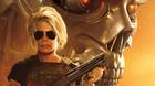 Terminator-dark-fate-james-cameron-comparte-detalles-de-la-nueva-trilogia-c_s