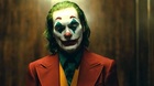 Warner-ya-piensa-en-una-secuela-de-joker-c_s