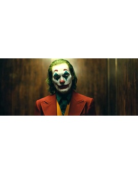 Warner ya piensa en una secuela de “Joker”
