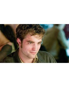 Robert Pattinson quiere que su Batman sea 'aterrador'