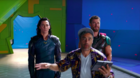 Taika-waititi-asegura-que-thor-love-and-thunder-va-ser-una-locura-mayor-que-ragnarok-c_s