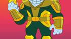 Los-simpson-reciben-a-thanos-kevin-feige-y-los-hermanos-russo-c_s