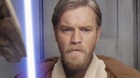 La-serie-sobre-obi-wan-contara-con-seis-episodios-de-una-hora-de-duracion-c_s