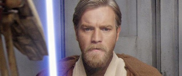 La serie sobre Obi-Wan contará con seis episodios de una hora de duración
