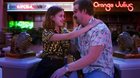 Stranger-things-cuantos-episodios-tendra-la-cuarta-temporada-c_s