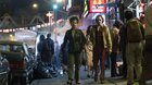 Ya-sabemos-que-paso-con-la-vecina-de-arthur-fleck-en-joker-c_s