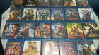 Completadas-las-3-primeras-fases-del-universo-cinematografico-de-marvel-c_s