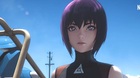 Primer-trailer-de-ghost-in-the-shell-sac_2045-c_s