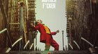 Joker-ya-es-la-pelicula-r-mas-taquillera-de-la-historia-c_s