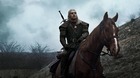 The-witcher-henry-cavill-espera-interpretar-a-geralt-durante-muchos-anos-c_s