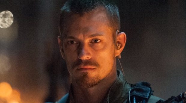'The Suicide Squad': Joel Kinnaman asegura que la nueva versión de James Gunn tiene un tono cómico