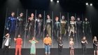 Eternals-se-filtran-las-imagenes-de-una-localizacion-que-da-muchas-pistas-c_s