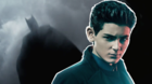 La-quinta-temporada-de-gotham-llega-a-netflix-c_s