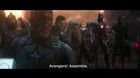 Podria-haber-otra-vengadores-endgame-en-10-anos-segun-su-productor-c_s