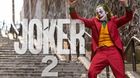 Luz-verde-a-joker-2-que-estara-ambientada-anos-despues-de-la-primera-parte-c_s