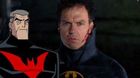 Esta-preparando-dc-una-adaptacion-de-batman-del-futuro-con-michael-keaton-c_s