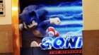 Sonic-la-pelicula-aparece-un-cartel-que-confirmaria-el-nuevo-diseno-del-erizo-c_s