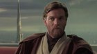 Ewan-mcgregor-confiesa-que-el-proyecto-de-obi-wan-kenobi-iba-a-ser-una-pelicula-y-no-una-serie-c_s