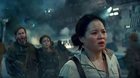 Star-wars-el-ascenso-de-skywalker-rose-tico-tendra-un-papel-importante-en-el-ultimo-episodio-c_s