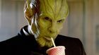 Spider-man-lejos-de-casa-cuando-empezo-talos-a-hacerse-pasar-por-spoiler-c_s