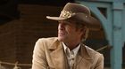 Sale-a-la-luz-la-escena-eliminada-de-erase-una-vez-en-hollywood-de-luke-perry-c_s