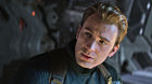No-era-el-final-chris-evans-volvera-a-ser-capitan-america-para-marvel-c_s
