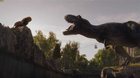 Jurassic-world-3-es-en-esencia-parque-jurasico-6-segun-colin-trevorrow-c_s