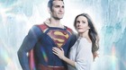 Una-serie-de-superman-lois-esta-en-desarrollo-con-tyler-hoechlin-y-elizabeth-tulloch-c_s