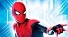 Spider-man-sony-y-disney-dispuestos-a-seguir-colaborando-en-el-futuro-c_s