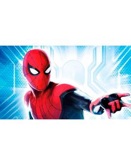 Spider-Man: Sony y Disney dispuestos a seguir colaborando en el futuro