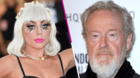 Lady-gaga-protagonizara-la-pelicula-sobre-el-asesinato-de-gucci-de-ridley-scott-c_s