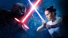 El-ascenso-de-skywalker-podria-ser-el-peor-estreno-de-la-trilogia-segun-las-primeras-previsiones-c_s